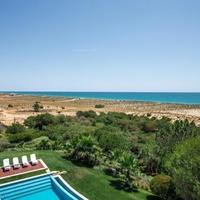 Вилла в Португалии, Албуфейра