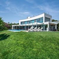 Вилла в Португалии, Албуфейра