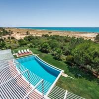 Вилла в Португалии, Албуфейра