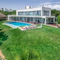 Вилла в Португалии, Албуфейра