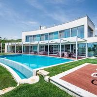 Вилла в Португалии, Албуфейра