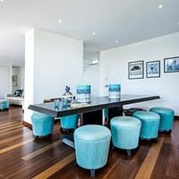 Вилла в Португалии, Албуфейра