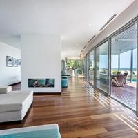 Вилла в Португалии, Албуфейра