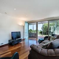 Вилла в Португалии, Албуфейра