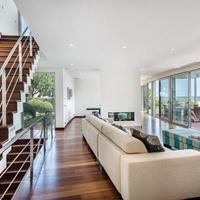 Вилла в Португалии, Албуфейра