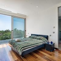 Вилла в Португалии, Албуфейра