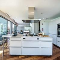 Вилла в Португалии, Албуфейра