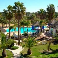 Квартира в Португалии, Албуфейра