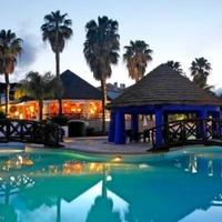 Квартира в Португалии, Албуфейра