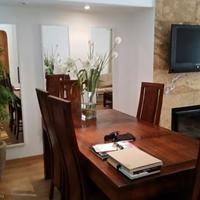 Квартира в Португалии, Албуфейра