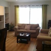 Квартира в Португалии, Албуфейра