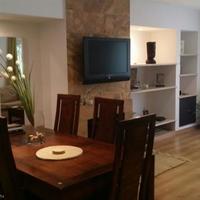 Квартира в Португалии, Албуфейра