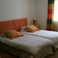 Квартира в Португалии, Албуфейра