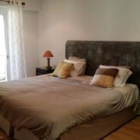 Квартира в Португалии, Албуфейра