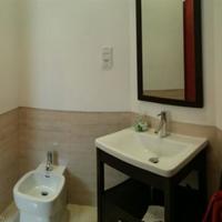 Квартира в Португалии, Албуфейра