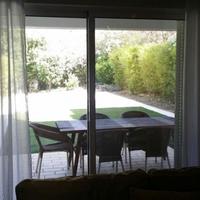 Квартира в Португалии, Албуфейра