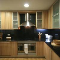 Квартира в Португалии, Албуфейра