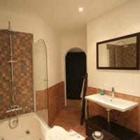 Квартира в Португалии, Албуфейра