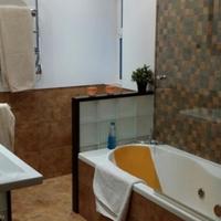 Квартира в Португалии, Албуфейра