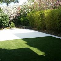 Квартира в Португалии, Албуфейра