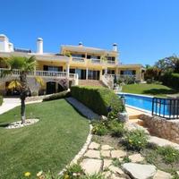 Вилла в Португалии, Албуфейра