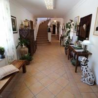 Вилла в Португалии, Албуфейра