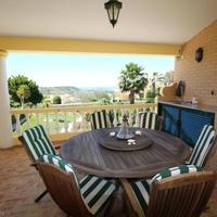 Вилла в Португалии, Албуфейра