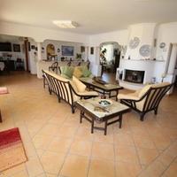 Вилла в Португалии, Албуфейра