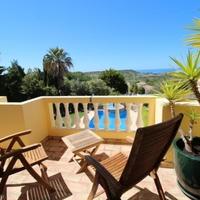 Вилла в Португалии, Албуфейра