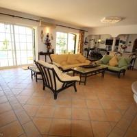 Вилла в Португалии, Албуфейра