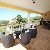 Вилла в Португалии, Албуфейра