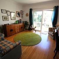 Вилла в Португалии, Албуфейра