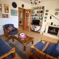 Вилла в Португалии, Албуфейра