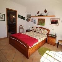 Вилла в Португалии, Албуфейра