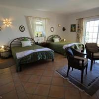 Вилла в Португалии, Албуфейра