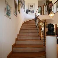 Вилла в Португалии, Албуфейра