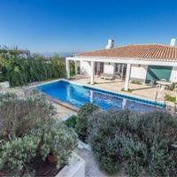 Вилла в Португалии, Албуфейра