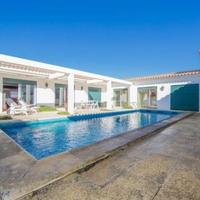 Вилла в Португалии, Албуфейра