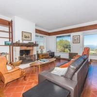 Вилла в Португалии, Албуфейра