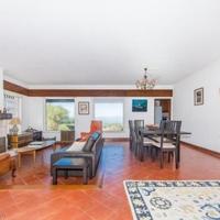 Вилла в Португалии, Албуфейра