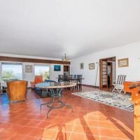 Вилла в Португалии, Албуфейра