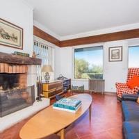 Вилла в Португалии, Албуфейра