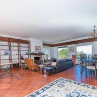 Вилла в Португалии, Албуфейра