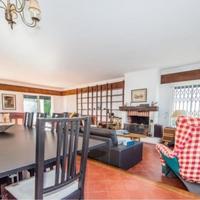 Вилла в Португалии, Албуфейра