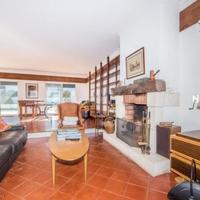 Вилла в Португалии, Албуфейра