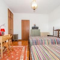 Вилла в Португалии, Албуфейра