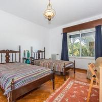 Вилла в Португалии, Албуфейра