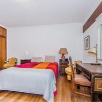 Вилла в Португалии, Албуфейра