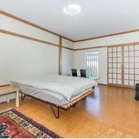 Вилла в Португалии, Албуфейра