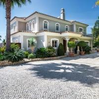 Вилла в Португалии, Албуфейра